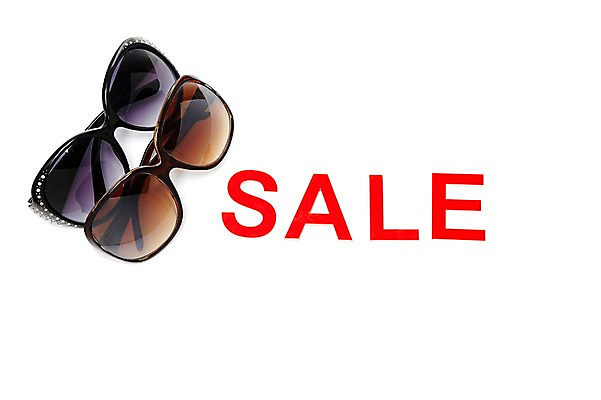 포토 JPG 스튜디오촬영 문자 알파벳 영어 실내 누끼 이벤트 사람없음 단어 쇼핑 선글라스 세일 모형 국내포토 안경 내부 파일형식