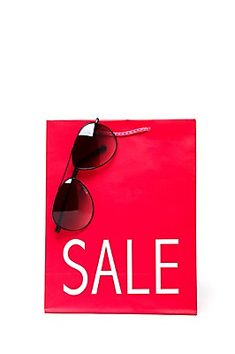 포토 JPG 스튜디오촬영 문자 알파벳 영어 실내 누끼 이벤트 사람없음 단어 쇼핑 선글라스 종이봉투 쇼핑백 세일 모형 국내포토 안경 가방 봉투 내부 파일형식