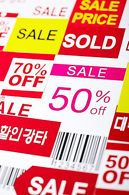 포토 JPG 스튜디오촬영 문자 알파벳 영어 백그라운드 실내 이벤트 사람없음 단어 쇼핑 꼬리표 세일 바코드 국내포토 내부 라벨 파일형식