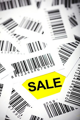 포토 JPG 스튜디오촬영 문자 기호 알파벳 영어 백그라운드 실내 이벤트 사람없음 아웃포커스 단어 쇼핑 숫자 꼬리표 세일 사인 바코드 사인_신호 국내포토 촬영기법 내부 라벨 신호 파일형식