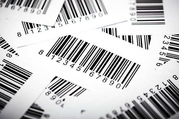 포토 JPG 스튜디오촬영 문자 기호 백그라운드 실내 사람없음 아웃포커스 쇼핑 숫자 세일 사인 바코드 사인_신호 국내포토 촬영기법 내부 신호 파일형식