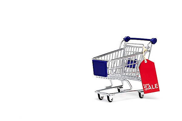 포토 JPG 스튜디오촬영 실내 누끼 이벤트 사람없음 쇼핑 꼬리표 라벨 판매 세일 카트 쇼핑카 미니어처 끈 미니 국내포토 프레임 내부 모형 파일형식