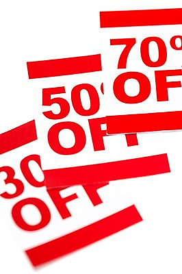 포토 JPG 스튜디오촬영 문자 알파벳 영어 컬러 실내 누끼 이벤트 사람없음 빨간색 단어 쇼핑 꼬리표 세일 국내포토 내부 라벨 파일형식