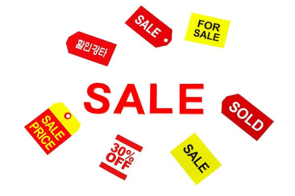 포토 JPG 스튜디오촬영 문자 알파벳 영어 실내 누끼 이벤트 사람없음 단어 쇼핑 꼬리표 세일 국내포토 내부 라벨 파일형식