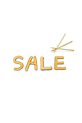 포토 JPG 스튜디오촬영 문자 알파벳 영어 문구용품 학용품 실내 누끼 이벤트 사람없음 단어 쇼핑 필기구 연필 세일 사무용품 블록 국내포토 내부 오브젝트 파일형식