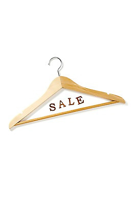 포토 JPG 스튜디오촬영 문자 알파벳 영어 생활용품 실내 누끼 이벤트 사람없음 단어 쇼핑 세일 옷걸이 국내포토 내부 오브젝트 파일형식