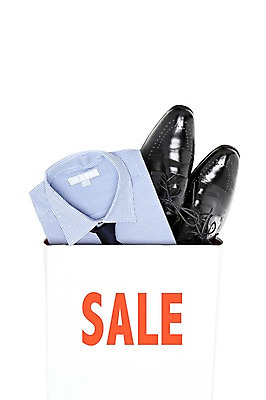 포토 JPG 스튜디오촬영 옷 구두 신발 셔츠 와이셔츠 실내 누끼 이벤트 사람없음 쇼핑 종이봉투 쇼핑백 세일 남성화 국내포토 상의 가방 봉투 내부 파일형식