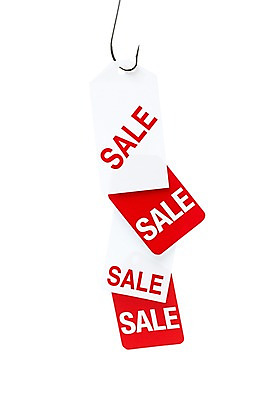 포토 JPG 스튜디오촬영 문자 알파벳 영어 컬러 실내 누끼 이벤트 사람없음 빨간색 단어 쇼핑 꼬리표 세일 흰색 낚싯바늘 국내포토 내부 라벨 낚시용품 파일형식