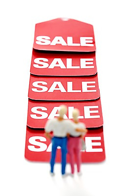 포토 JPG 스튜디오촬영 문자 알파벳 영어 실내 누끼 이벤트 근접촬영 사람없음 단어 쇼핑 꼬리표 세일 모형 미니어처 피규어 국내포토 뷰포인트 내부 라벨 파일형식