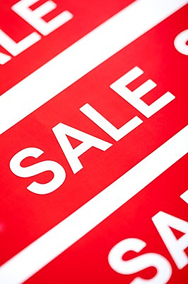 포토 JPG 스튜디오촬영 문자 알파벳 영어 컬러 실내 이벤트 근접촬영 사람없음 빨간색 단어 쇼핑 세일 국내포토 뷰포인트 내부 파일형식