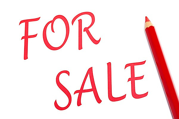 포토 JPG 스튜디오촬영 문자 알파벳 영어 문구용품 학용품 색연필 실내 누끼 이벤트 사람없음 단어 쇼핑 필기구 세일 사무용품 빨간펜 국내포토 내부 펜 오브젝트 파일형식