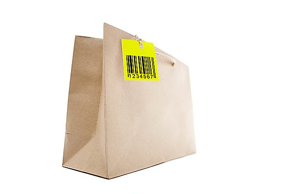 포토 JPG 스튜디오촬영 문자 기호 실내 누끼 이벤트 사람없음 쇼핑 숫자 종이봉투 쇼핑백 꼬리표 세일 사인 바코드 사인_서명 국내포토 가방 봉투 내부 라벨 서명 파일형식