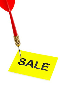 포토 JPG 스튜디오촬영 문자 알파벳 영어 실내 누끼 이벤트 사람없음 단어 쇼핑 꼬리표 세일 놀이용품 다트 다트핀 국내포토 내부 라벨 게임 오브젝트 파일형식