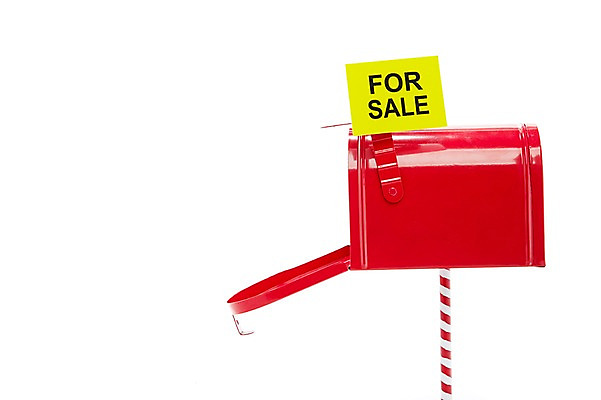 포토 JPG 스튜디오촬영 문자 알파벳 영어 실내 누끼 이벤트 사람없음 단어 쇼핑 꼬리표 세일 우체통 오픈 국내포토 내부 라벨 파일형식