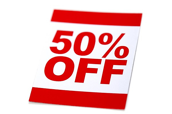 포토 JPG 스튜디오촬영 문자 알파벳 영어 컬러 실내 누끼 이벤트 사람없음 빨간색 단어 쇼핑 꼬리표 세일 반값 국내포토 내부 라벨 파일형식