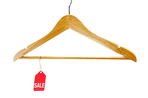 포토 JPG 스튜디오촬영 생활용품 실내 누끼 이벤트 사람없음 쇼핑 꼬리표 라벨 세일 끈 옷걸이 국내포토 프레임 내부 오브젝트 파일형식