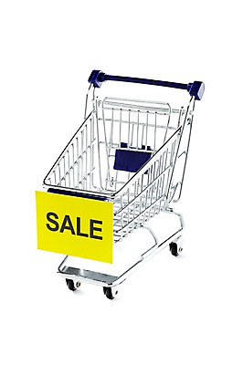 포토 JPG 스튜디오촬영 실내 누끼 이벤트 사람없음 쇼핑 꼬리표 판매 세일 카트 쇼핑카 미니어처 미니 국내포토 내부 라벨 모형 파일형식