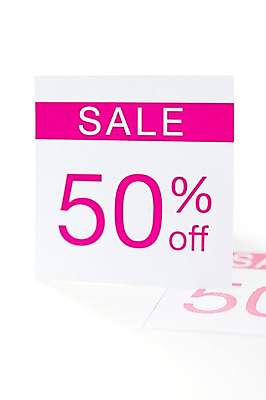 포토 JPG 스튜디오촬영 문자 알파벳 영어 분홍색 컬러 실내 누끼 이벤트 사람없음 단어 쇼핑 꼬리표 세일 반값 국내포토 내부 라벨 파일형식