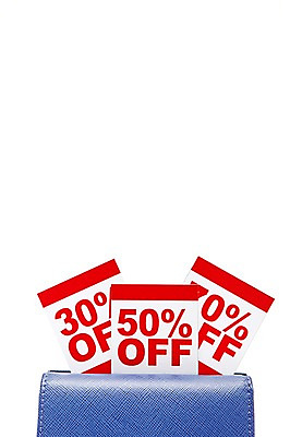 포토 JPG 스튜디오촬영 문자 알파벳 영어 실내 누끼 이벤트 사람없음 단어 쇼핑 꼬리표 세일 지갑 국내포토 내부 라벨 파일형식