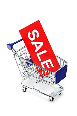 포토 JPG 스튜디오촬영 실내 누끼 이벤트 사람없음 쇼핑 꼬리표 판매 세일 카트 쇼핑카 미니어처 미니 국내포토 내부 라벨 모형 파일형식