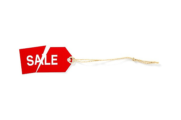 포토 JPG 스튜디오촬영 문자 알파벳 영어 컬러 실내 누끼 이벤트 사람없음 빨간색 단어 쇼핑 꼬리표 라벨 세일 끈 실 슬라이스 찢어짐 국내포토 모션 프레임 내부 파일형식