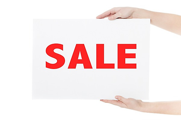 포토 JPG 스튜디오촬영 문자 손 배너 알파벳 영어 신체 사각프레임 광고판 실내 한명 들기 누끼 사람 이벤트 신체부위 단어 쇼핑 세일 국내포토 1 모션 프레임 알림판 내부 사각형 판 파일형식