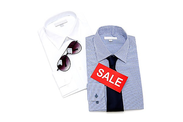 포토 JPG 스튜디오촬영 옷 와이셔츠 넥타이 실내 누끼 이벤트 사람없음 쇼핑 선글라스 꼬리표 판매 세일 국내포토 잡화 안경 셔츠 내부 라벨 파일형식