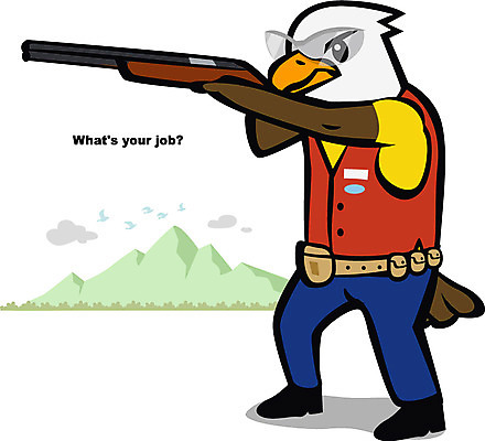 동물 구름 직업 캐릭터 스포츠 포즈 일러스트 홍보캐릭터 조류 산 운동선수 직업캐릭터 사람없음 레포츠 운동 총 스포츠캐릭터 독수리 사격 사격수 일러캐릭터 AI파일 자연요소 무기 레저 건강 파일형식 벡터