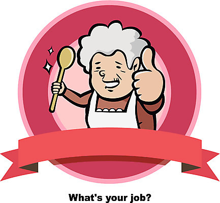 직업 캐릭터 배너 여자 리본 할머니 일러스트 프레임 직업캐릭터 틀 한명 서기 손짓 상반신 성인 숟가락 요리사 끈 최고 구출 성인여자한명만 노인만 노인여자만 노인여자한명만 일러캐릭터 AI파일 1 노년 모션 수저 사람 도움 여자만 여자한명만 성인여자만 성인만 파일형식 벡터