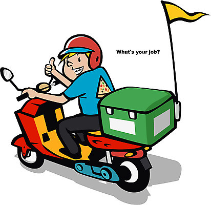 전신 직업 캐릭터 모자 남자 일러스트 홍보캐릭터 피자 한명 미소 웃음 사람 앉기 손짓 성인 오토바이 운송업 최고 배달원 배송 피자배달 피자배달원 음식배달 일러캐릭터 AI파일 1 잡화 산업 모션 패스트푸드 서양음식 표정 바이크 파일형식 벡터