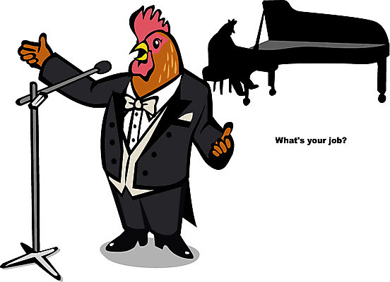 동물 직업 캐릭터 악기 일러스트 노래 조류 직업캐릭터 사람없음 가수 닭 건반 피아노 건반악기 마이크 성악가 그랜드피아노 성악 피아니스트 일러캐릭터 AI파일 음악 음향기기 연주자 음악가 파일형식 벡터