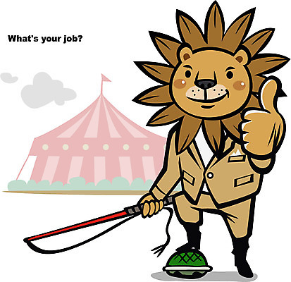 동물 구름 직업 캐릭터 포즈 일러스트 포유류 직업캐릭터 갑각류 손짓 사람없음 최고 거북이 사자 천막 동물조련사 조련사 채찍 일러캐릭터 AI파일 자연요소 파충류 모션 파일형식 벡터