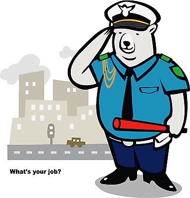 동물 구름 직업 캐릭터 도로 길 동물캐릭터 포즈 일러스트 자동차 거리 직업캐릭터 빌딩 사람없음 건물 경찰 전문직 호루라기 곰캐릭터 북극곰 경찰복 경찰봉 교통경찰 일러캐릭터 AI파일 자연요소 건축물 육상교통 유니폼 곰 교통시설 파일형식 벡터