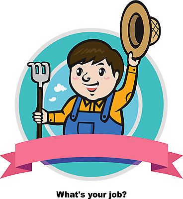 직업 캐릭터 모자 배너 남자 리본 농업 일러스트 프레임 직업캐릭터 틀 한명 서기 미소 웃음 사람 상반신 성인 라이프 끈 농부 농기구 밀짚모자 농어촌캐릭터 갈퀴 농부캐릭터 일러캐릭터 AI파일 모자_잡화 1 잡화 산업 모션 표정 생활 산업캐릭터 파일형식 벡터