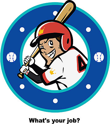 직업 캐릭터 남자 스포츠 포즈 일러스트 홍보캐릭터 운동선수 직업캐릭터 한명 서기 미소 웃음 사람 상반신 성인 레포츠 운동 야구 야구방망이 방망이 야구선수 스포츠캐릭터 야구모자 일러캐릭터 AI파일 모자_잡화 1 모션 레저 표정 건강 구기 야구용품 파일형식 벡터