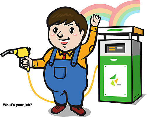 전신 직업 캐릭터 시설물 여자 남자 무지개 일러스트 홍보캐릭터 한명 서기 미소 웃음 사람 손짓 성인 수리 멜빵바지 멜빵 서비스 주유기 주유소 일러캐릭터 AI파일 자연요소 1 건축물 잡화 바지 모션 표정 기계 주유 파일형식 벡터