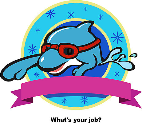 동물 캐릭터 배너 리본 스포츠 일러스트 홍보캐릭터 포유류 프레임 틀 사람없음 레포츠 운동 수영 끈 고래 돌고래 스포츠캐릭터 일러캐릭터 AI파일 레저 건강 수중동물 수상스포츠 파일형식 벡터