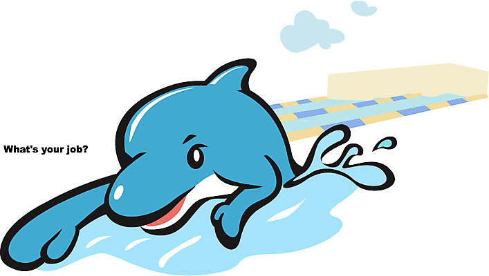 동물 구름 캐릭터 스포츠 일러스트 홍보캐릭터 포유류 운동선수 수영장 사람없음 물 레포츠 운동 수영 고래 돌고래 스포츠캐릭터 수영선수 일러캐릭터 AI파일 자연요소 레저 건강 수중동물 수상스포츠 파일형식 벡터