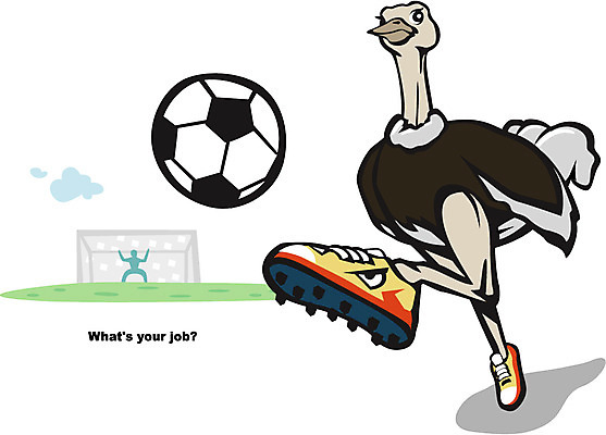 동물 구름 캐릭터 스포츠 일러스트 홍보캐릭터 축구공 공 조류 축구선수 사람없음 레포츠 축구 골대 축구화 골키퍼 타조 골 일러캐릭터 AI파일 자연요소 운동화 축구용품 레저 운동선수 구기 파일형식 벡터