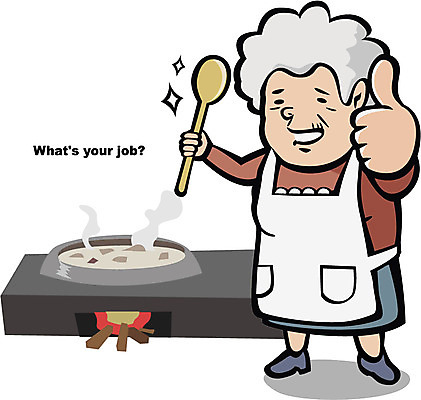 전신 캐릭터 여자 노년 할머니 일러스트 홍보캐릭터 불 한명 서기 손짓 성인 요식업 숟가락 요리사 전통음식 최고 구출 가마솥 솥 주걱 곰탕 성인여자한명만 노인만 노인여자만 노인여자한명만 일러캐릭터 AI파일 자연요소 직업 1 전통 산업 음식 모션 주방용품 수저 사람 도움 탕 여자만 여자한명만 성인여자만 성인만 파일형식 벡터