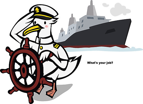 동물 구름 직업 캐릭터 포즈 일러스트 조류 오리 직업캐릭터 손짓 사람없음 군인 전문직 부리 해군 충성 선박 일러캐릭터 AI파일 자연요소 수상교통 모션 군대 국군 파일형식 벡터