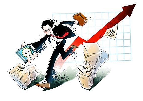 전신 PSD 남자 화살표 종이 서류가방 가방 일러스트 비즈니스 넥타이 무선통신 한명 서기 미소 웃음 사람 정장 성인 스마트폰 핸드폰 달리기 통신기기 직장인 비즈니스맨 문서 상승 남자한명만 성인남자만 국내일러스트 직업 1 잡화 옷 컨셉 통신 모션 표정 전자제품 스마트기기 기계 남자만 성인만 파일형식