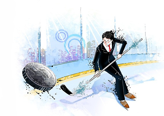 전신 PSD 남자 스포츠 돈 일러스트 비즈니스 넥타이 한명 서기 사람 정장 빌딩 성인 건물 운동 동전 직장인 비즈니스맨 막대기 하키 하키채 스케이트장 남자한명만 성인남자만 국내일러스트 직업 1 건축물 잡화 옷 스포츠시설 모션 건강 구기 재산 하키용품 남자만 성인만 파일형식