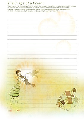 전신 PSD 동물 템플릿 여자 선 줄 잎 상상 조류 문구용품 프레임 틀 한명 서기 사람 20대 성인 판타지 공백 꿈 편지 편지지 레터폼 비둘기 새장 여자만 여자한명만 성인여자만 청년만 청년여자만 성인한명만 청년여자한명만 성인여자한명만 성인만 이미지템플릿 식물 1 모션 청년 오브젝트 케이지 파일형식