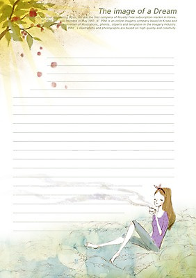 전신 PSD 나무 식물 템플릿 여자 커피 선 줄 상상 티타임 문구용품 잔 프레임 틀 한명 사람 앉기 20대 성인 컵 판타지 햇빛 공백 꿈 머리띠 차 커피잔 찻잔 편지 편지지 레터폼 오후 여자만 여자한명만 성인여자만 청년만 청년여자만 성인한명만 청년여자한명만 성인여자한명만 성인만 이미지템플릿 1 식기 음료 장신구 모션 휴식 청년 태양 오브젝트 파일형식