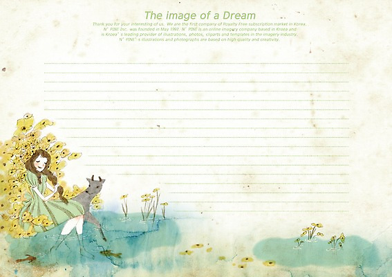 전신 PSD 식물 동물 템플릿 여자 꽃 호수 선 줄 포유류 상상 문구용품 염소 프레임 어류 틀 한명 사람 앉기 20대 성인 물 판타지 공백 꿈 연못 편지 천 편지지 레터폼 여자만 여자한명만 성인여자만 청년만 청년여자만 성인한명만 청년여자한명만 성인여자한명만 성인만 이미지템플릿 자연요소 1 모션 청년 수중동물 직물 오브젝트 파일형식