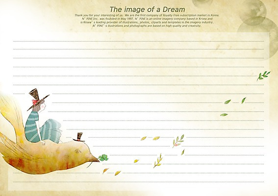 전신 PSD 템플릿 모자 여자 선 줄 잎 상상 조류 문구용품 프레임 틀 한명 사람 앉기 20대 성인 판타지 공백 꿈 네잎클로버 클로버 편지 편지지 레터폼 마법사모자 여자만 여자한명만 성인여자만 청년만 청년여자만 성인한명만 청년여자한명만 성인여자한명만 성인만 이미지템플릿 식물 동물 모자_잡화 1 잡화 모션 청년 오브젝트 파일형식