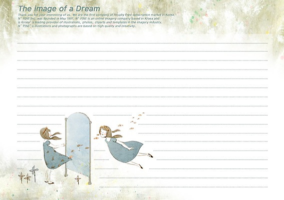 전신 PSD 템플릿 여자 어린이 선 줄 상상 문구용품 프레임 틀 서기 사람 소녀 두명 10대 판타지 공백 꿈 거울 편지 바람개비 편지지 레터폼 전신거울 여자만 소녀만 이미지템플릿 모션 청소년 오브젝트 어린이만 파일형식