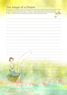 전신 PSD 템플릿 남자 호수 선 줄 상상 낚시 문구용품 프레임 틀 한명 사람 앉기 20대 성인 판타지 공백 꿈 연못 낚싯대 편지 편지지 레터폼 남자만 남자한명만 성인남자만 청년만 청년남자만 청년남자한명만 성인한명만 성인남자한명만 성인만 이미지템플릿 1 모션 레저 청년 낚시용품 오브젝트 파일형식