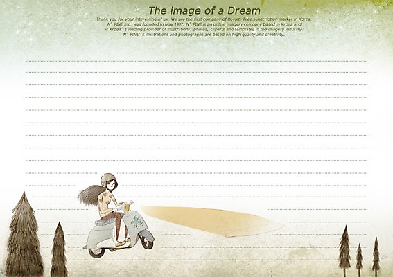 전신 PSD 나무 식물 템플릿 여자 별 선 줄 상상 하늘 문구용품 프레임 틀 한명 사람 앉기 20대 성인 판타지 공백 꿈 오토바이 숲 헬멧 편지 편지지 레터폼 여자만 여자한명만 성인여자만 청년만 청년여자만 성인한명만 청년여자한명만 성인여자한명만 성인만 이미지템플릿 자연요소 1 모션 청년 바이크 보호장비 오브젝트 파일형식